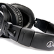 Illustration for article titled A Great Pair of Headphones For $102